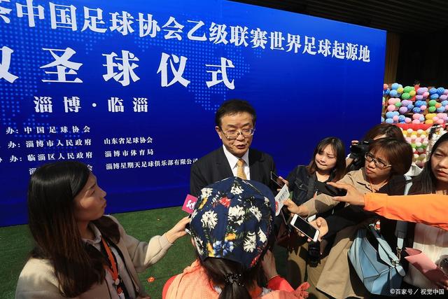 利物浦冲欧冠正赛8连胜 这一数据暗示国米难了?